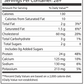Salted Caramel Superior Whey Protein
