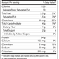 Chocolate Superior Whey Protein