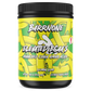 Elevated BCAA'S