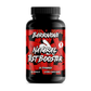 Natural Test Booster