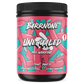 Fruit Punch - UNEQUALED PRE-WORKOUT
