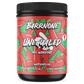 Watermelon - UNEQUALED PRE-WORKOUT