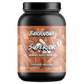 Chocolate Superior Whey Protein