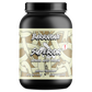Vanilla Superior Whey Protein