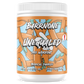 Tropical Sunrise - UNEQUALED PRE-WORKOUT