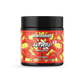 Elevated Amino Energy