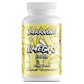 Omega 3 Fish Oil Supplement