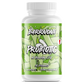 Probiotic