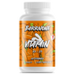 Vitamin D3 + K2