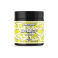 Lemonade - UNEQUALED PRE-WORKOUT (NON-STIM)