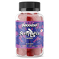 Sleep Well Melatonin Gummies